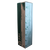 8 Foot Large Mercury VaporLok® Box