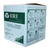 Ubent Tri-Guard® Lamp Box