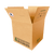 Large Electronics Recycling Box