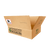Medium Electronics Recycling Box - Serialized