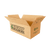 Small Electronics Recycling Box - Serialized
