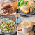 Vidalia® Onion Dressing