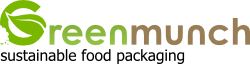 Greenmunch