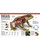 Page from a book about animals, showcasing detailed images of amphibians and their fascinating characteristics. View Product Image