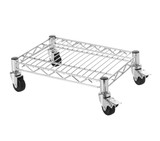 Dorm Mini Fridge Stand With Wheels College Mini Fridge Organizer Dorm Kitchen Essentials