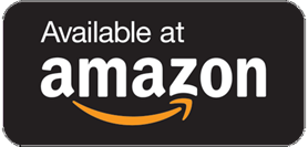 moved-1cebdefaa120383433306bf6246f7035.png