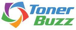 Toner Buzz logo