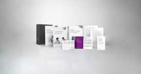 CliftonStrengths Coaching Starter Kit