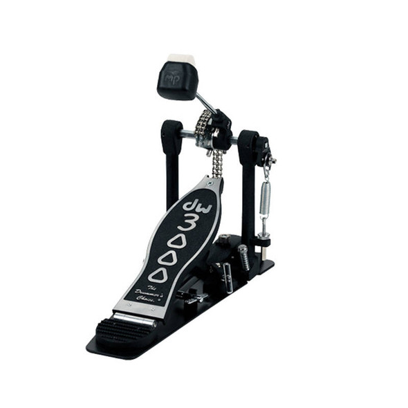 Drum Workshop DWCP3000 Single Kick Pedal 