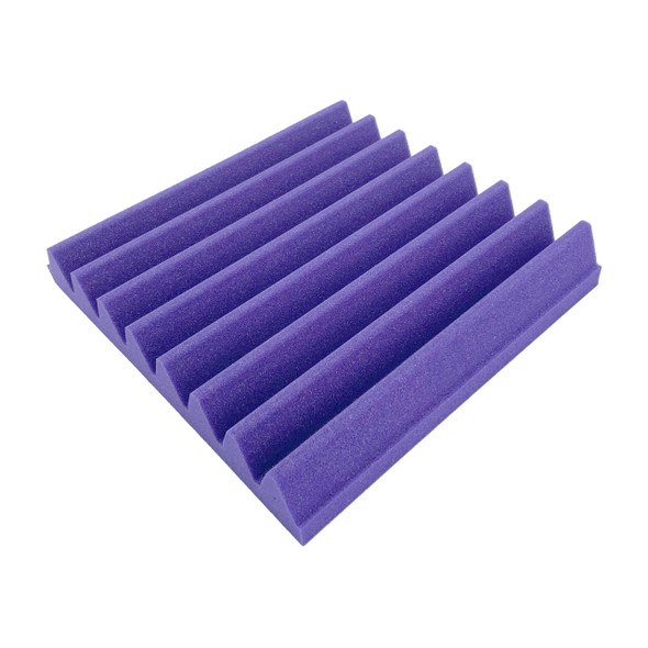 Universal Acoustics Mercury Wedge 300 50, Purple 