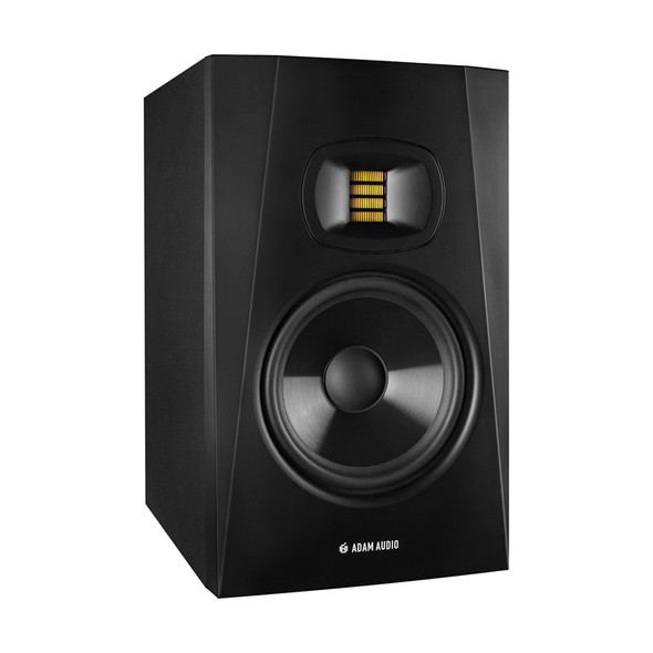 Adam T7V Active Studio Monitor (Single) 