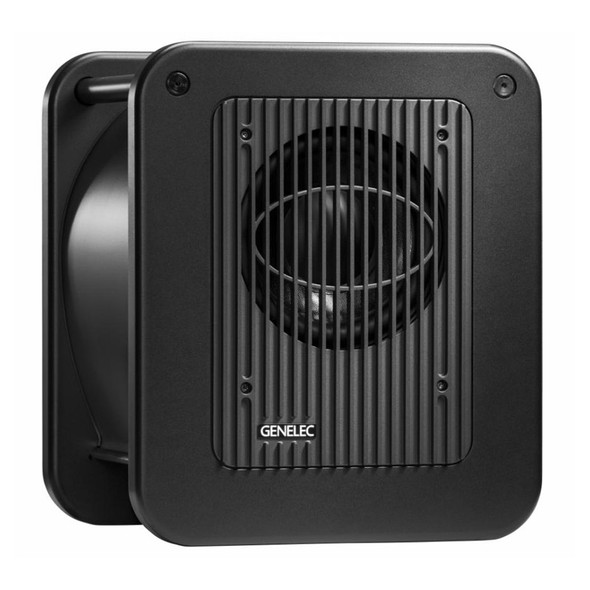 Genelec 7050C Active Studio Subwoofer 