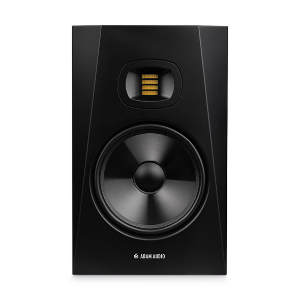 Adam T8V Active Studio Monitor (Single) 