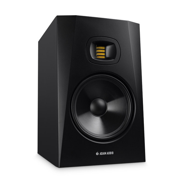 ADAM T8V Active Studio Monitors (Pair) 