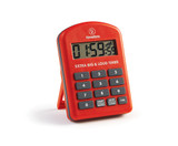 Extra Big and Loud Timer, image opens a dialog.