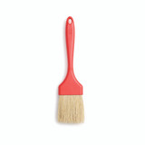 Professional Pastry Brush, image opens a dialog.