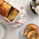 Product Photo 4 Potato Flour - 16 oz., image opens a dialog.
