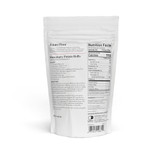 Product Photo 5 Potato Flour - 16 oz., image opens a dialog.