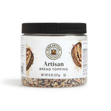 Artisan Bread Topping, image opens a dialog.