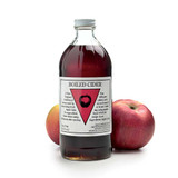 Vermont Boiled Cider - 1 Pint, image opens a dialog.