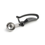 Jumbo Cookie Scoop, image opens a dialog.
