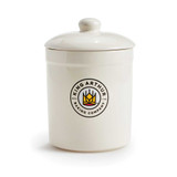 Product Photo 1 Classic Sourdough Crock, image opens a dialog.