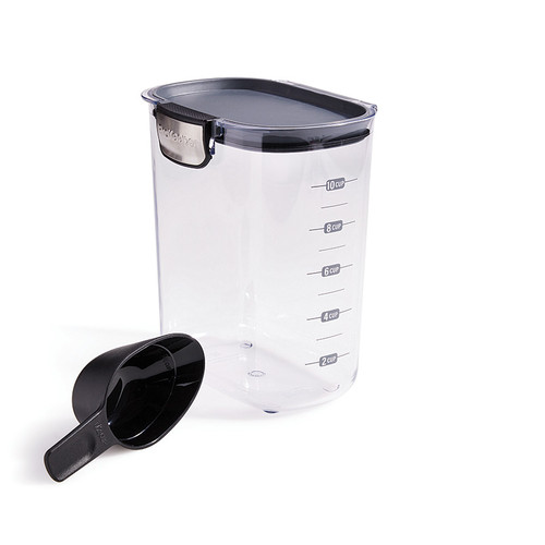 Prokeeper+ Grain Storage Container