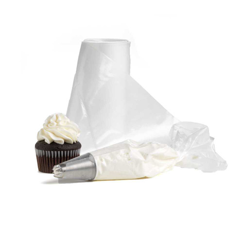 Product Photo 1 King Arthur Flour Pastry Bags - 12"