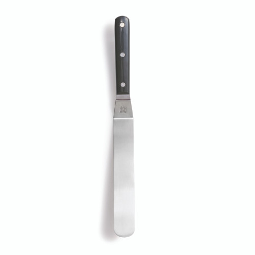 Medium Offset Spatula
