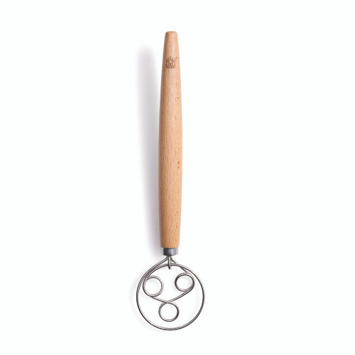 Batter Whisk