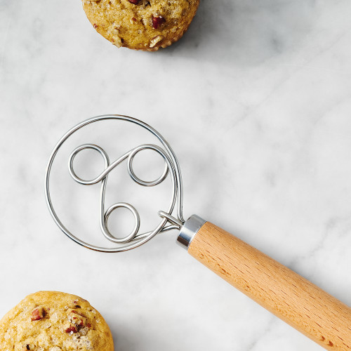 Batter Whisk