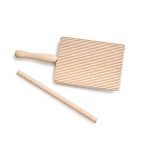 Gnocchi Board