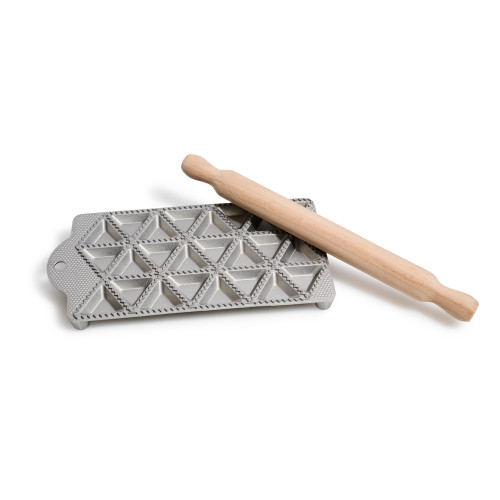 Triangle Ravioli Maker