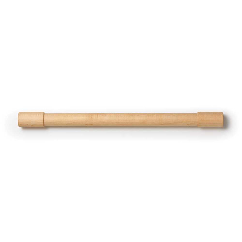 Product Photo 2 Uniform Pastry Pin - 1/8"
