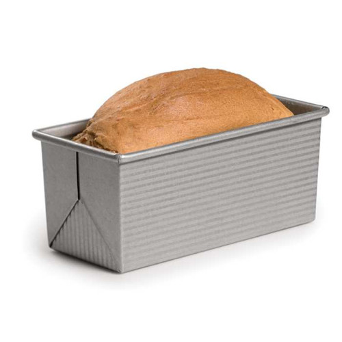 King Arthur Perfect Gluten-Free Loaf Pan