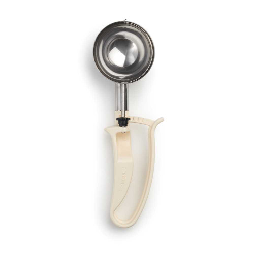 Popover Scoop