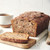 View Whole grain banana bread made with Organic All-Purpose Flour