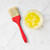 View Professional Pastry Brush