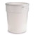 View Product Photo 1 Flour Bucket Large