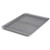 View Product Photo 1 Jumbo-Sheet Pan and Cooling Rack Set