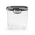 View Product Photo 2 Prokeeper+ Sugar Storage Container
