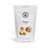 View Product Photo 1 Potato Flour - 16 oz.