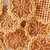 View Pizelle cookies made with Jumbo Cookie Scoop