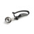 View Jumbo Cookie Scoop