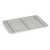 View Product Photo 1 Large Cooling Rack