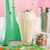 View Product Photo 2 Malted Milk Powder