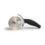 View Product Photo 1 Pizza Wheel