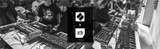 Recap: Here’s what went down at ADE 2024
