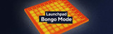 Turn your Launchpad into a Bongo with Custom Modes