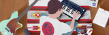 Bass Station Firmware v4.14
